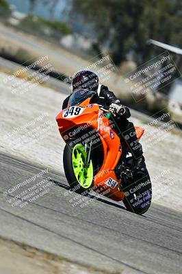 media/May-02-2025-CRA (Fri) [[8ae20d389f]]/Track Photos/On Ramp/